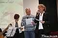 VBS_9858 - Premiazione XXVIII Concorso letterario Felice Daneo e XI Concorso Osvaldo Campassi